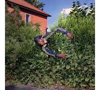 Audio Cd Master Peace - How To Make A Master Peace