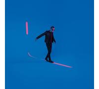 MAURO ERMANNO GIOVANARDI - E poi scegliere con cura le parole (2026) CD pre sale