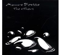 Audio Cd Mauro Picotto - The Others