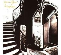 Audio Cd Mazzy Star - She Hangs Brightly