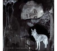 Audio Cd Me And That Man - Songs Of Love And Death (Deluxe)