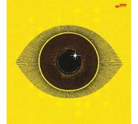 Meshell Ndegeocello No More Water: The Gospel of James Baldwin (CD) Album
