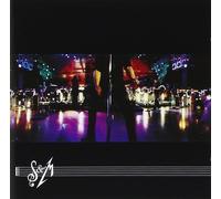Metallica S&M (CD) Album