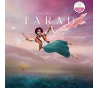 Martini Mia - Tarab