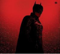 Audio Cd Michael Giacchino - The Batman (Original Motion Picture Soundtrack) (2