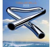 Oldfield Mike - Tubular Bells 2003