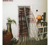 Audio Cd Moreish Idols - All In The Game