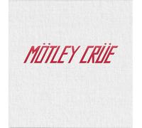 Mtley Cre - Crcial Cre