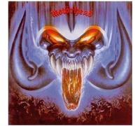Audio Cd Motorhead - Rock'n'roll