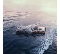 Audio Cd Mr.Rain - Pianeta Di Miller (Sanremo 2024)