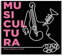 Compilation - Musicultura Xxxii° Edizione 2021