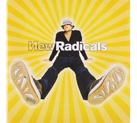 New Radicals - Maybe You've Been Brainwashed