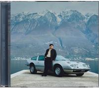Audio Cd Nicolo Filippucci - Un Posto Dove Andare