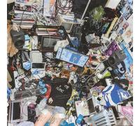 Ninajirachi - I Love My Computer