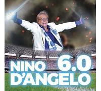 D'Angelo Nino - Nino D' Angelo, 6.0