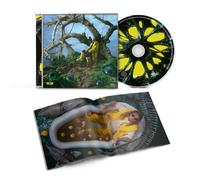 NITRO - Incubi - CD