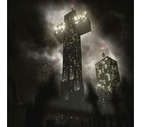 Audio Cd Nordic Gothic - Nordic Gothic