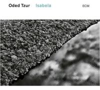 Oded Tzur - Isabela