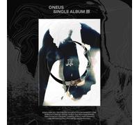 Audio Cd Oneus - Origin