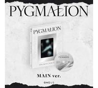 Oneus - RBW pygmalion -photoboo-