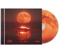 Audio Cd Ozuna & Beele - Stendhal