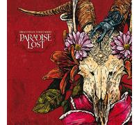Paradise Lost Draconian Times MMXI (CD) Album