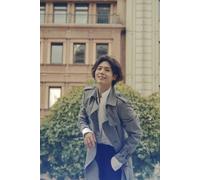 Bo Gum, Park - Bloomin