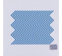 Audio Cd Pet Shop Boys - Electric