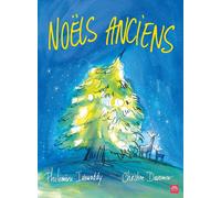 Audio Cd Philomene Irawaddy - Noels Anciens