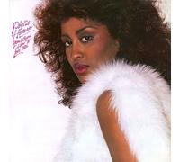 Hyman Phyllis - You Know How To Love Me(Bonus Tracks Edition)