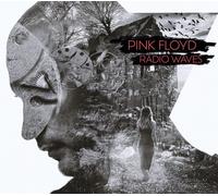 Audio Cd Pink Floyd - Radio Waves (Broadcast Recordings)