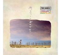 Musicante (40° Anniversario - 2CD)