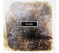 Audio Cd Pixies - Doolittle