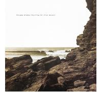 Audio Cd Polygon Window - Surfing On Sine Waves (Expanded Edition)