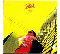 Pooh - Stop (Remastered)