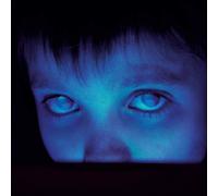 Fear Of A Blank Planet - Porcupine Tree (Audio Cd)