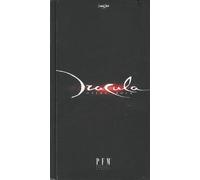 Audio Cd Premiata Forneria Marconi - Dracula Opera Rock (2 Cd)