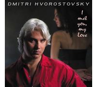 Audio Cd Pyotr Ilyich Tchaikovsky - Queen Of Spades (Highlights)