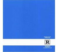 Audio Cd Queens Of The Stone Age - Rated R Limited Edition (2 Cd)