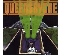 Queensryche - Warning