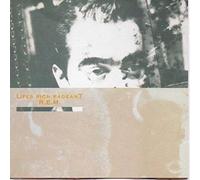 Audio Cd R.E.M. - Lifes Rich Pageant
