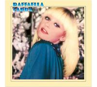 Raffaella Carrà - Raffaella Carrà 81 - CD