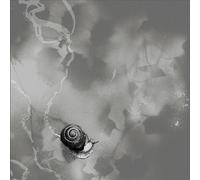 Audio Cd Rats On Rafts - Deep Below