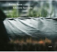 Rava Enrico - Edizione Speciale