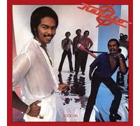 Audio Cd Raydio - Rock On