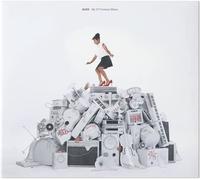 Raye - My 21St Century Blues - AA.VV. (Audio Cd)