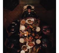 feed tha streets iii