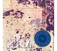 Audio Cd Roland Neuwirth / Radio String Quartet - Erd