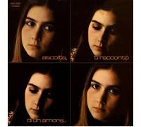 Romina Power - Ascolta, Ti Racconto Di Un Amore