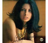 Audio Cd Rosanna Fratello - Rosanna: Discografia '69-'70